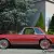 1969 Mercedes-Benz 200-Series