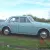 1965 Volvo Amazon 121,low owner,low mileage car in lovely condition,MOT Oct 16