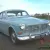 1965 Volvo Amazon 121,low owner,low mileage car in lovely condition,MOT Oct 16