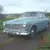 1965 Volvo Amazon 121,low owner,low mileage car in lovely condition,MOT Oct 16