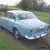 1965 Volvo Amazon 121,low owner,low mileage car in lovely condition,MOT Oct 16