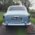 1965 Volvo Amazon 121,low owner,low mileage car in lovely condition,MOT Oct 16