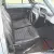 1965 Volvo Amazon 121,low owner,low mileage car in lovely condition,MOT Oct 16