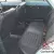 1965 Volvo Amazon 121,low owner,low mileage car in lovely condition,MOT Oct 16