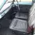 1965 Volvo Amazon 121,low owner,low mileage car in lovely condition,MOT Oct 16
