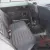 1965 Volvo Amazon 121,low owner,low mileage car in lovely condition,MOT Oct 16