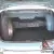 1965 Volvo Amazon 121,low owner,low mileage car in lovely condition,MOT Oct 16