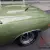 1973 Plymouth Barracuda Cuda