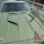 1973 Plymouth Barracuda Cuda
