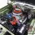 1973 Plymouth Barracuda Cuda