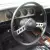 1973 Plymouth Barracuda Cuda