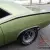 1973 Plymouth Barracuda Cuda