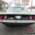 1973 Plymouth Barracuda Cuda