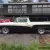 1957 Ford Ranchero