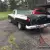 1957 Ford Ranchero