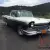 1957 Ford Ranchero