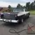 1957 Ford Ranchero