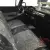 1957 Ford Ranchero