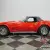 1974 Chevrolet Corvette Convertible