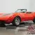 1974 Chevrolet Corvette Convertible