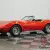 1974 Chevrolet Corvette Convertible