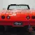1974 Chevrolet Corvette Convertible