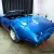 1974 Chevrolet Corvette Convertible