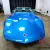 1974 Chevrolet Corvette Convertible