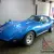 1974 Chevrolet Corvette Convertible