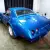 1974 Chevrolet Corvette Convertible