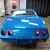 1974 Chevrolet Corvette Convertible