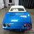 1974 Chevrolet Corvette Convertible