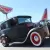 1929 Ford Model A 4 door Sedan / Street Rod / Custom