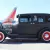 1929 Ford Model A 4 door Sedan / Street Rod / Custom