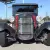1929 Ford Model A 4 door Sedan / Street Rod / Custom