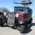 1929 Ford Model A 4 door Sedan / Street Rod / Custom