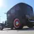 1929 Ford Model A 4 door Sedan / Street Rod / Custom
