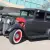 1929 Ford Model A 4 door Sedan / Street Rod / Custom