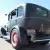 1929 Ford Model A 4 door Sedan / Street Rod / Custom