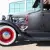 1929 Ford Model A 4 door Sedan / Street Rod / Custom