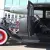 1929 Ford Model A 4 door Sedan / Street Rod / Custom