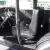 1929 Ford Model A 4 door Sedan / Street Rod / Custom