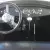 1929 Ford Model A 4 door Sedan / Street Rod / Custom