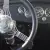 1929 Ford Model A 4 door Sedan / Street Rod / Custom