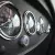 1929 Ford Model A 4 door Sedan / Street Rod / Custom