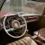1967 MERCEDES 250 SL