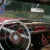 1967 MERCEDES 250 SL