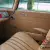 1967 MERCEDES 250 SL