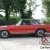 1967 MERCEDES 250 SL
