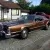 Lincoln: Mark Series Base Coupe 2-Door